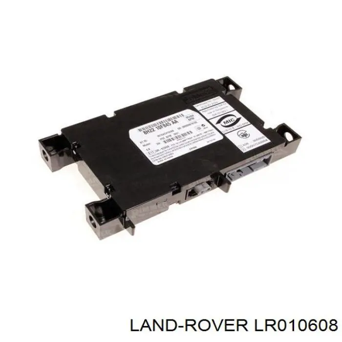 LR043142 Land Rover