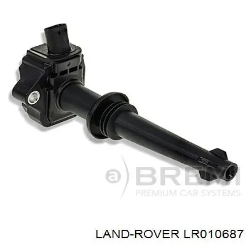 Comprar 221604022 Bosch Bobina