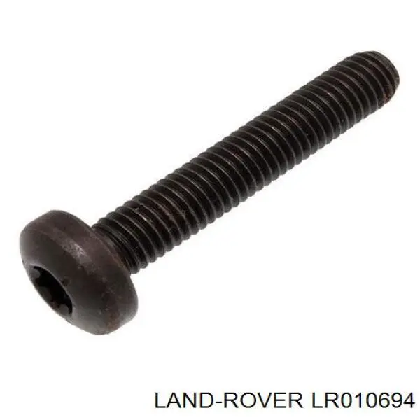 LR010694 Land Rover