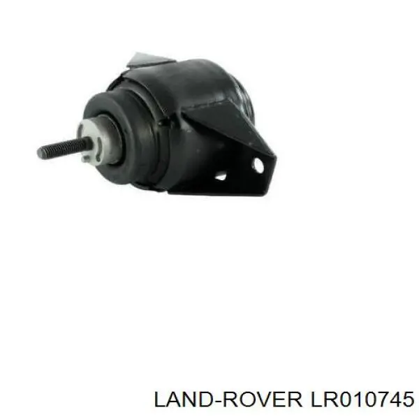 Soporte izquierdo del motor Land Rover LR010745 precio, desde 257,65 EUR