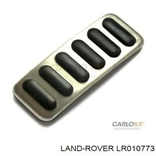  Piloto trasero derecho Land Rover Range Rover 3