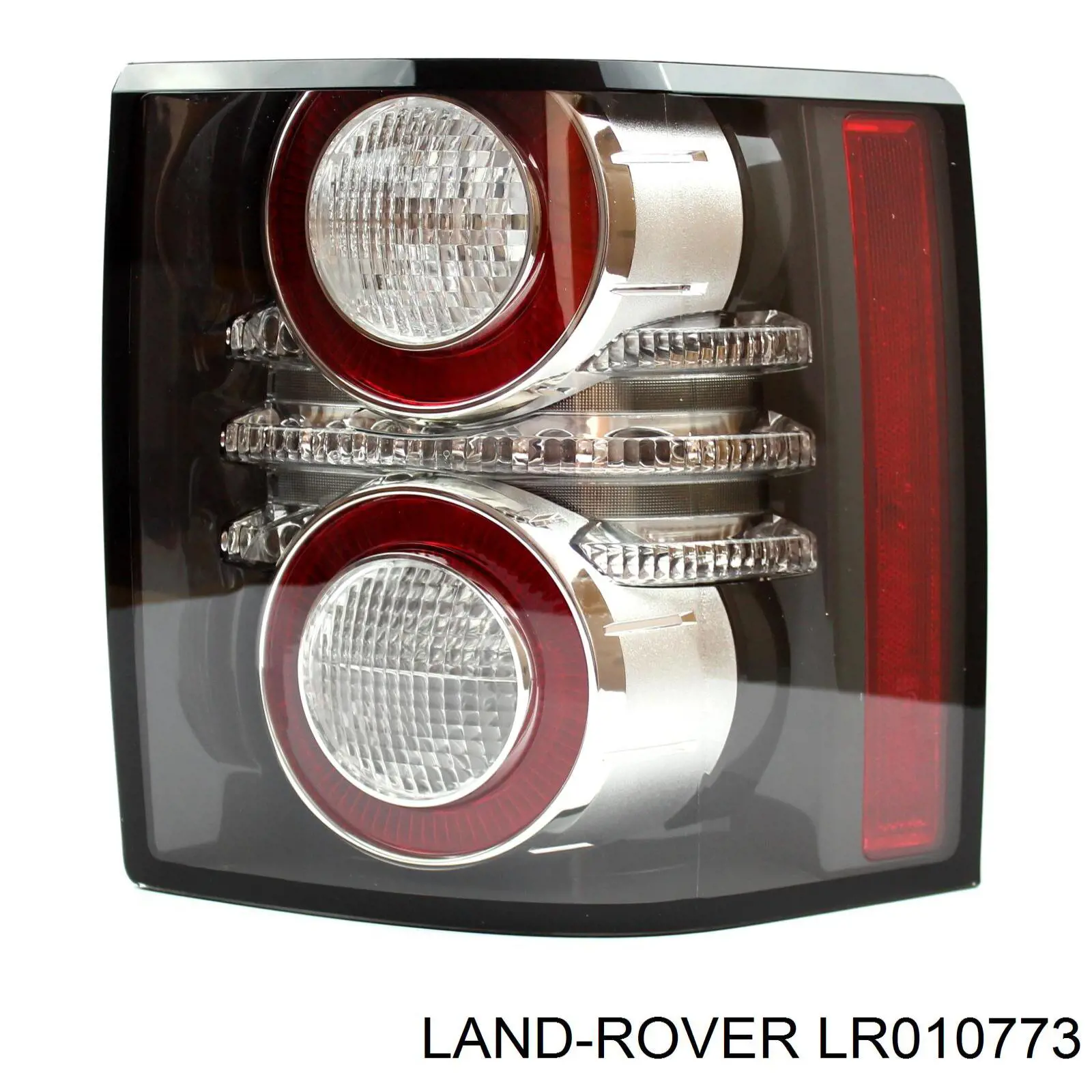 Comprar LR010773 Land Rover Piloto trasero derecho