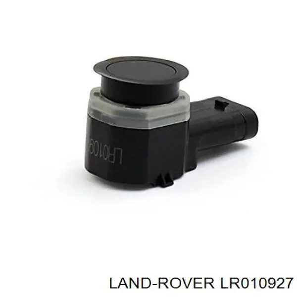Sensor de estacionamiento delantero LR010927 Land Rover