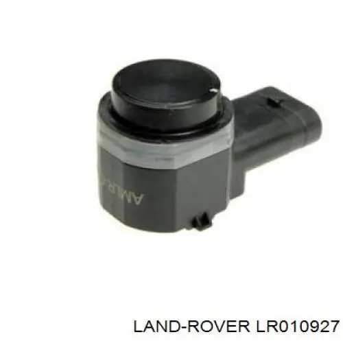 Comprar LR010927 Land Rover Sensor de estacionamiento delantero