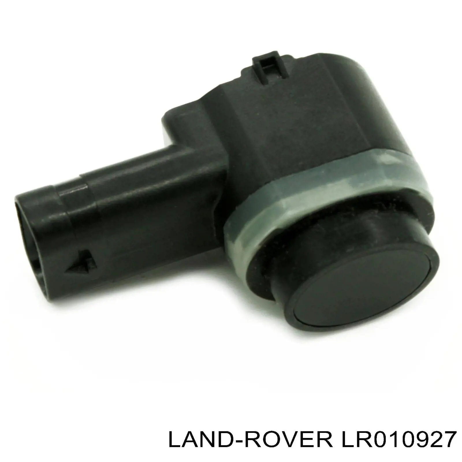 LR010927 Land Rover sensor de aparcamiento trasero