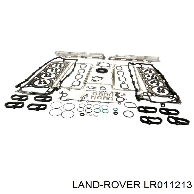 LR011213 Land Rover