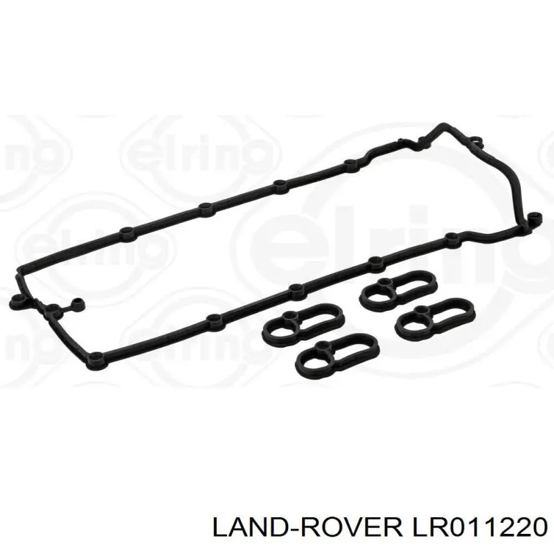 LR011220 Land Rover junta, tapa de culata de cilindro, interior