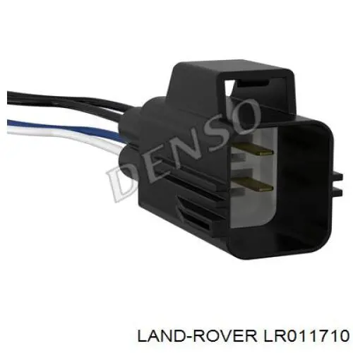 Comprar LR011710 Land Rover Sensor de oxígeno previo al catalizador
