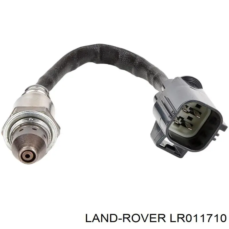 Sensor de oxígeno previo al catalizador Land Rover LR011710 precio, desde 127,88 EUR