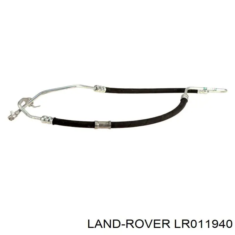 LR011940 Land Rover