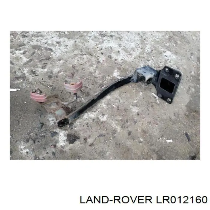 LR012160 Land Rover