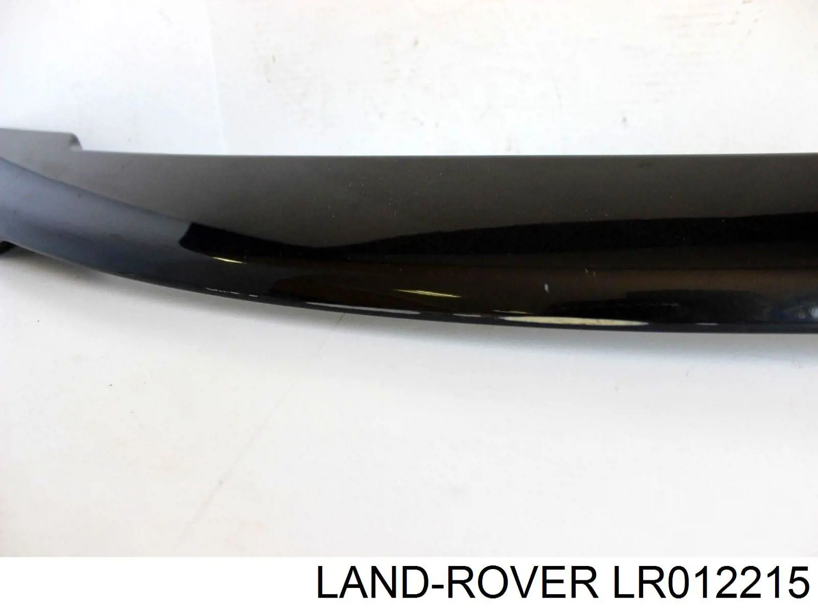 LR012215 Land Rover