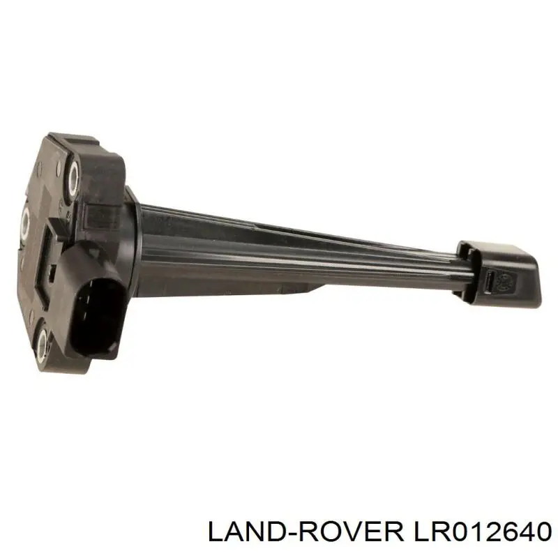 Sensor de aceite Land Rover LR012640 precio, desde 73,60 EUR