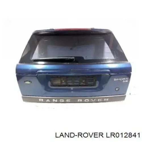  Land Rover EPB500073NUG precio, desde 84,85 EUR