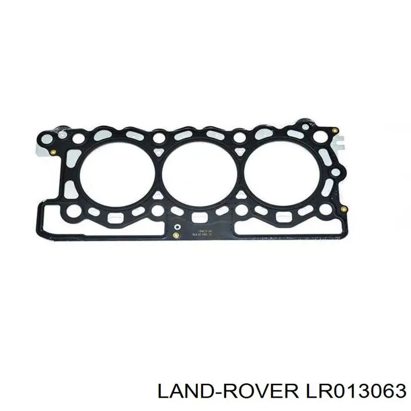 Juntas de culata Peugeot/Citroen 0209GX precio, desde 32,94 EUR