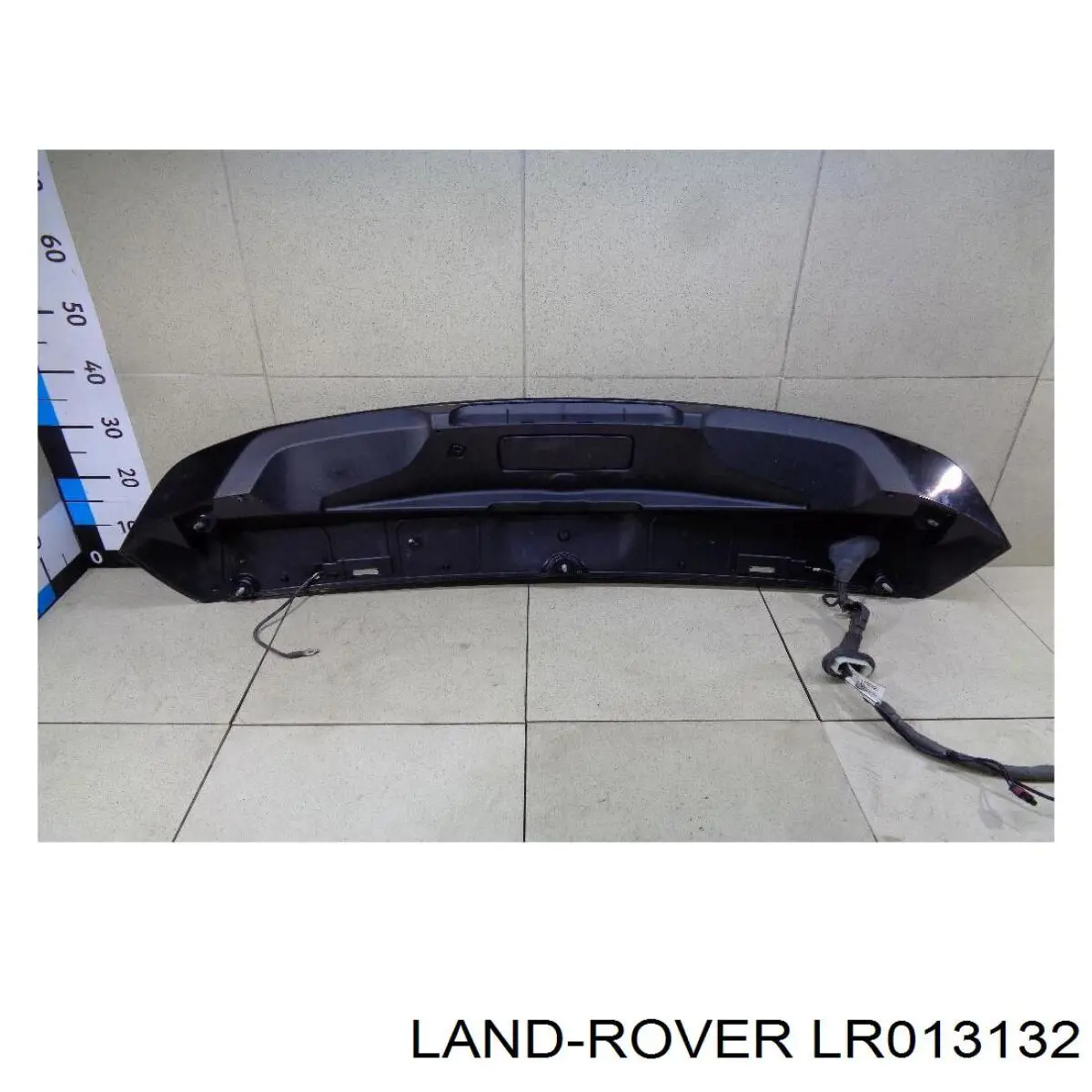 LR052064 Land Rover