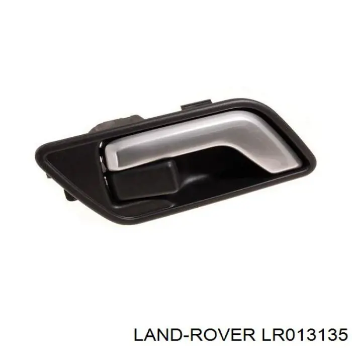 Pistón de fijación del revestimiento de la puerta Ford 1571079 precio, desde 2,18 EUR