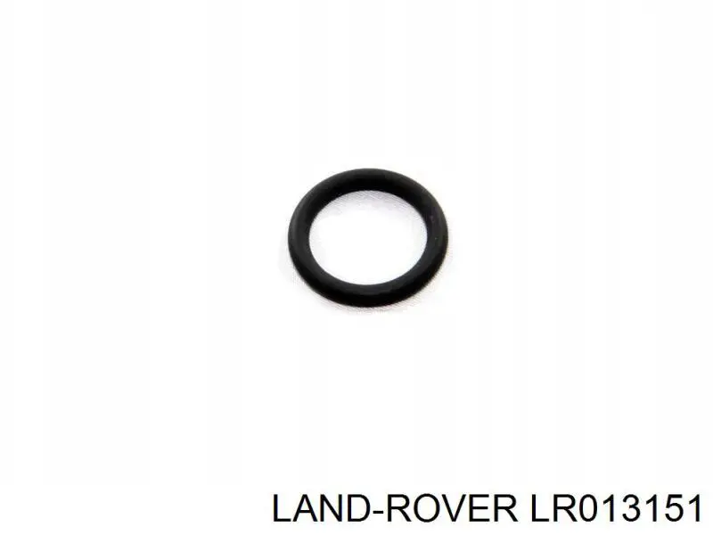 LR013151 Land Rover