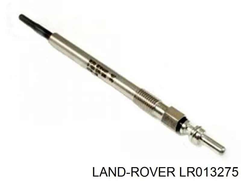 Bujías incandescentes Land Rover LR013275 precio, desde 21,01 EUR