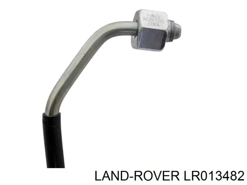 LR013482 Land Rover