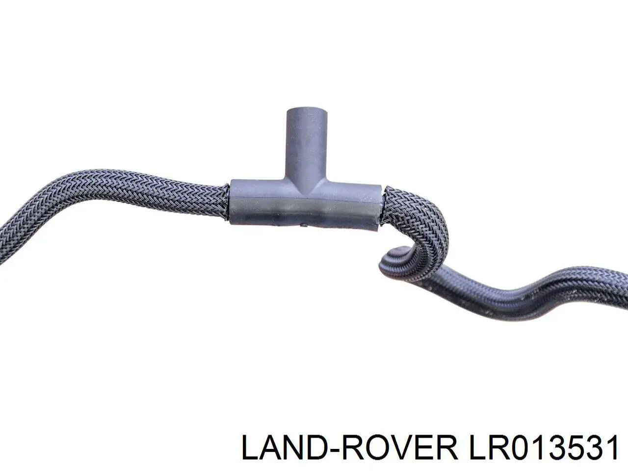 LR013531 Land Rover