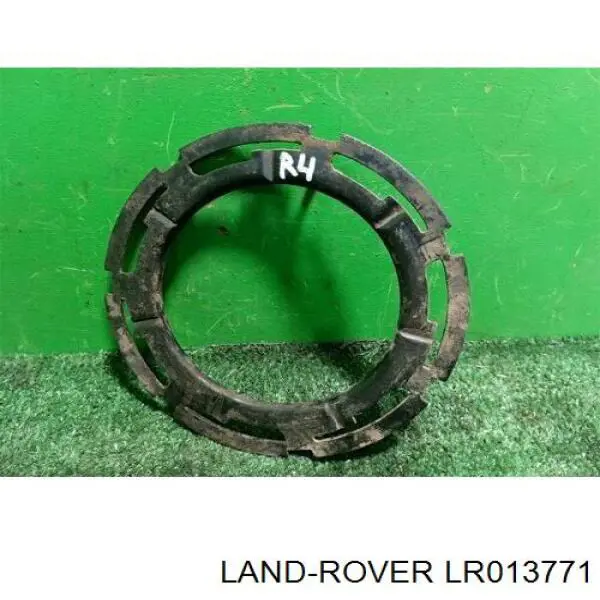 LR013771 Land Rover