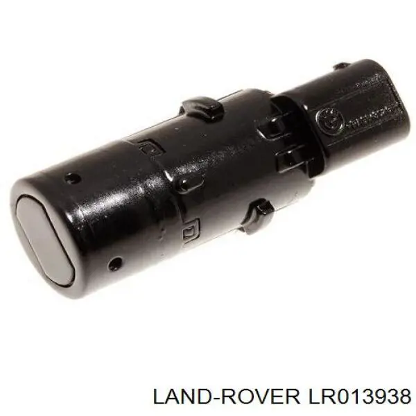 LR013938 Land Rover