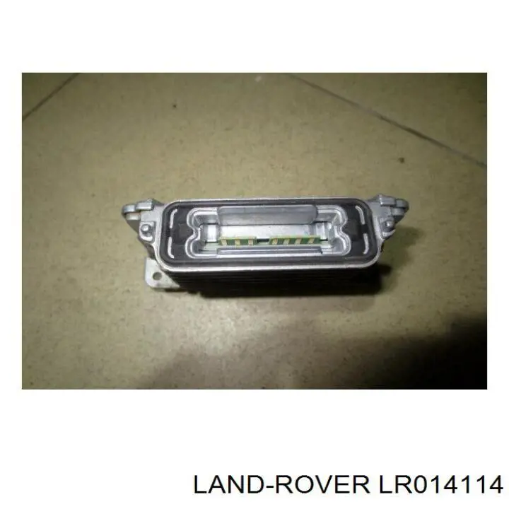 Comprar AM5112K072AA Ford Centralita, faros xenon
