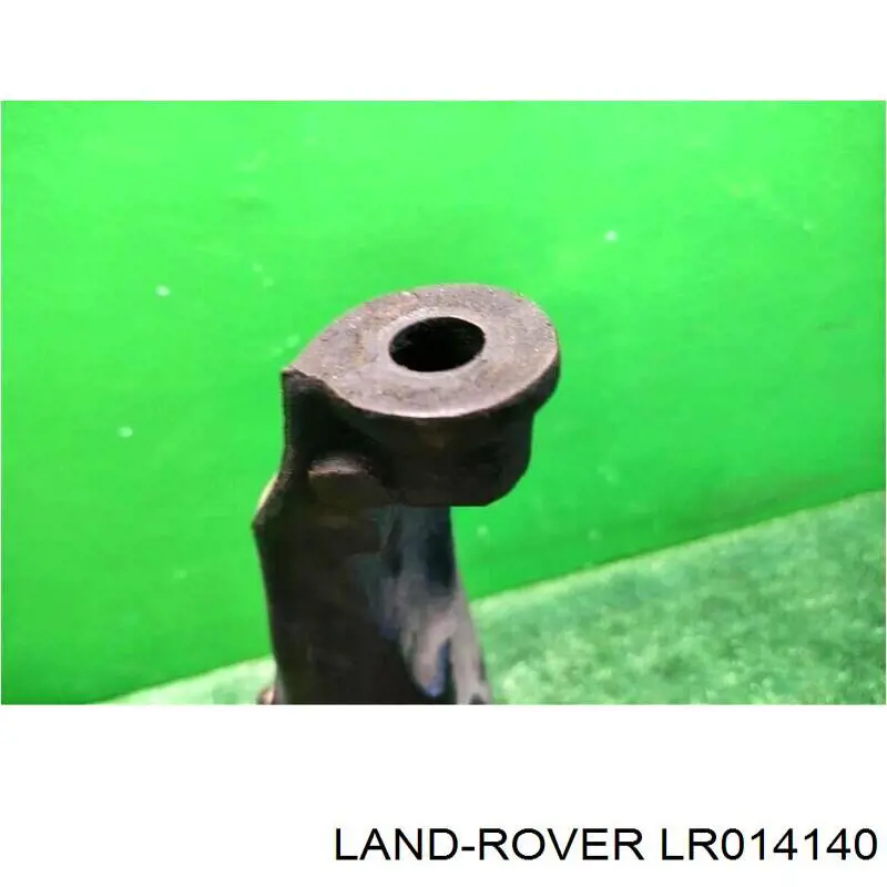 Mangueta delantera derecha Land Rover LR056468 precio, desde 125,52 EUR