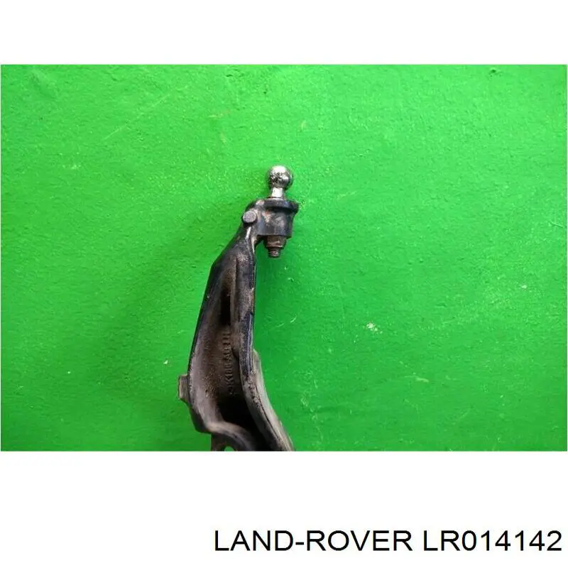 LR056469 Land Rover