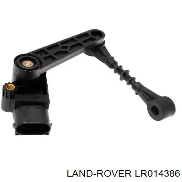 LR014386 Land Rover