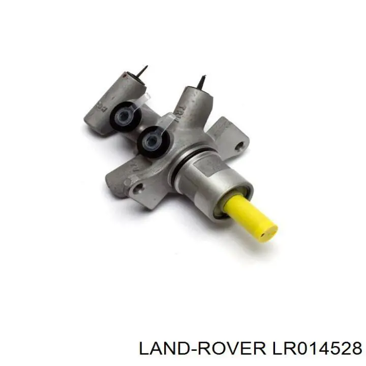 Cilindro maestro de frenos Land Rover LR014528 precio, desde 84,22 EUR