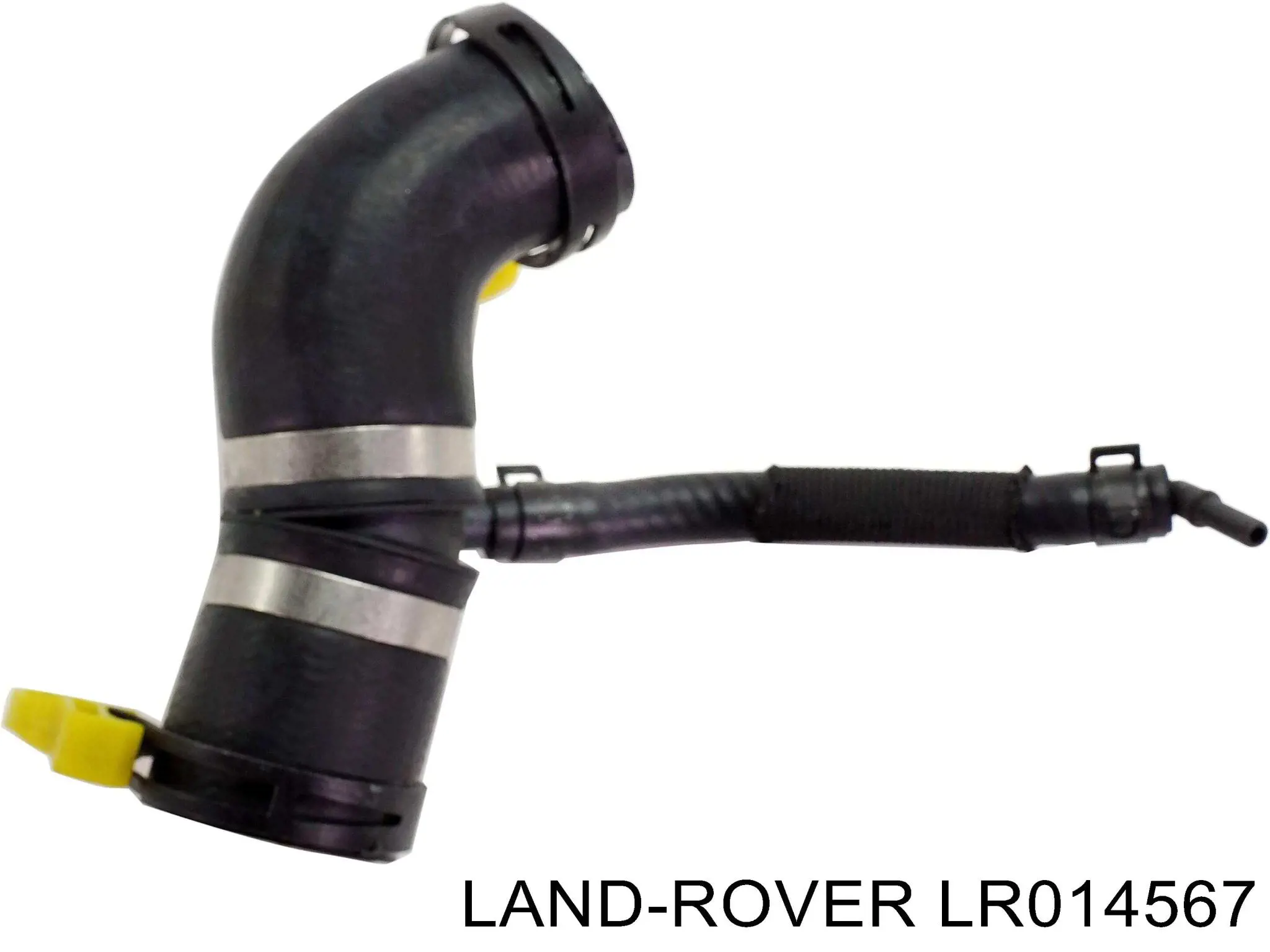 LR014567 Land Rover