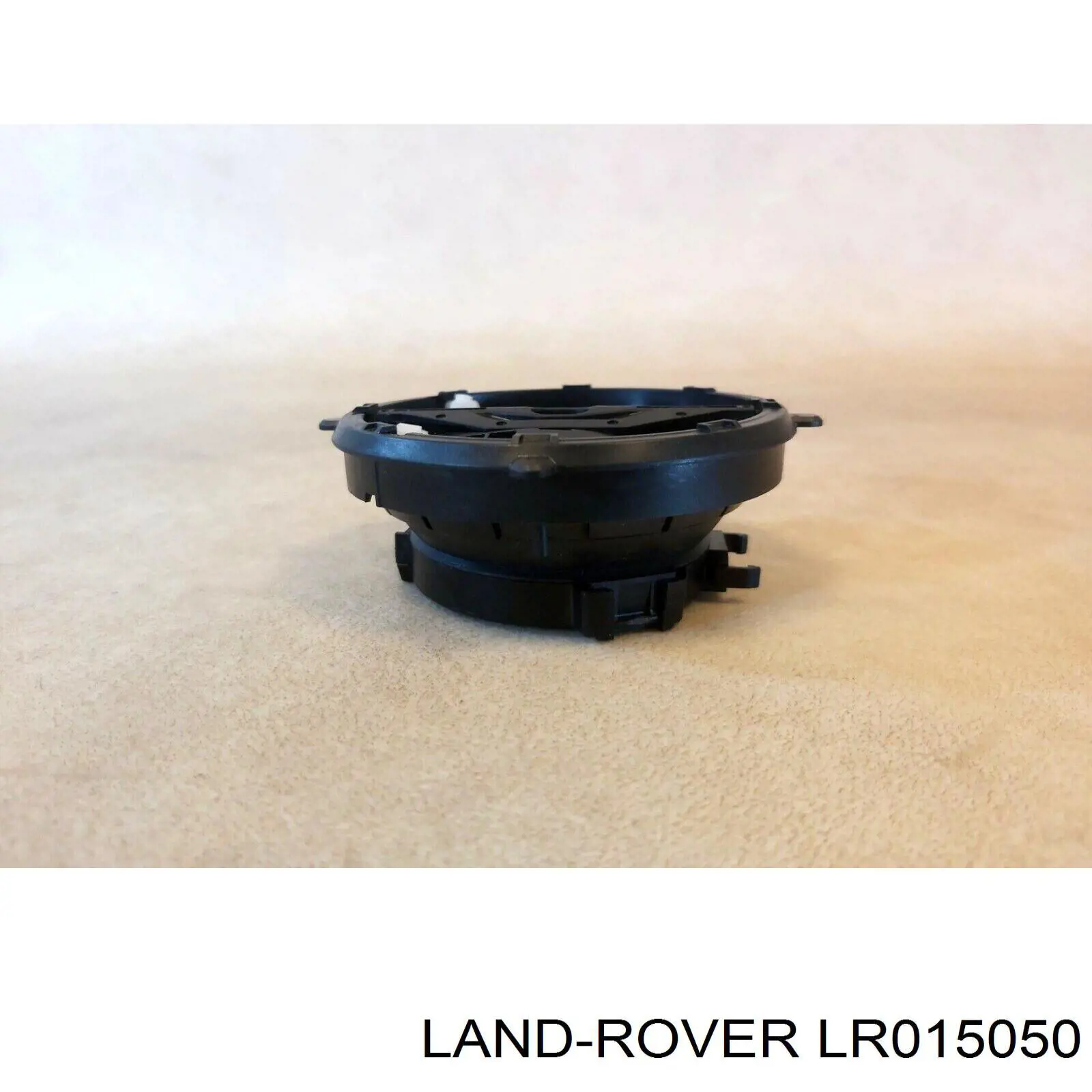 LR015050 Land Rover