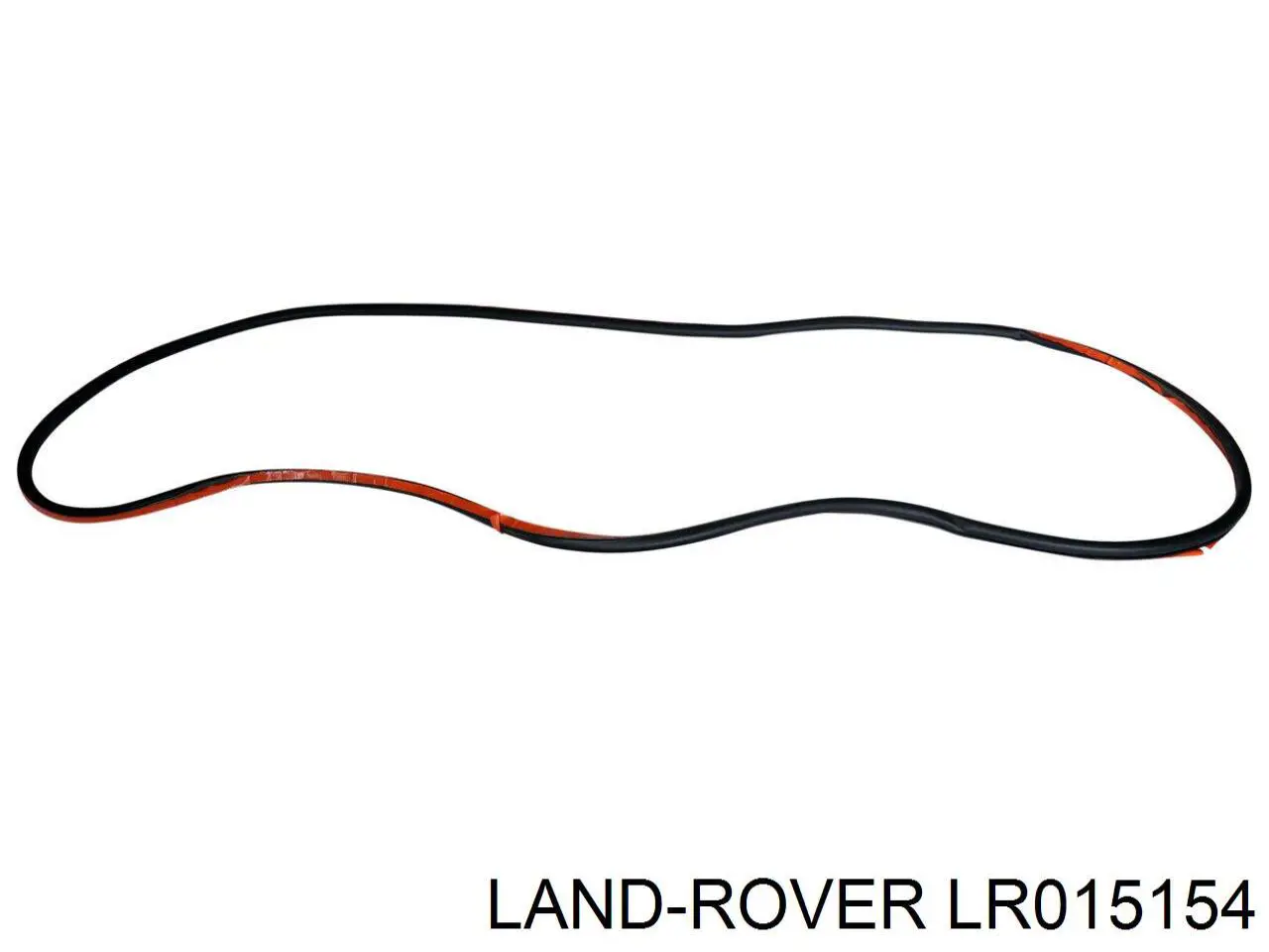 LR006530 Rover