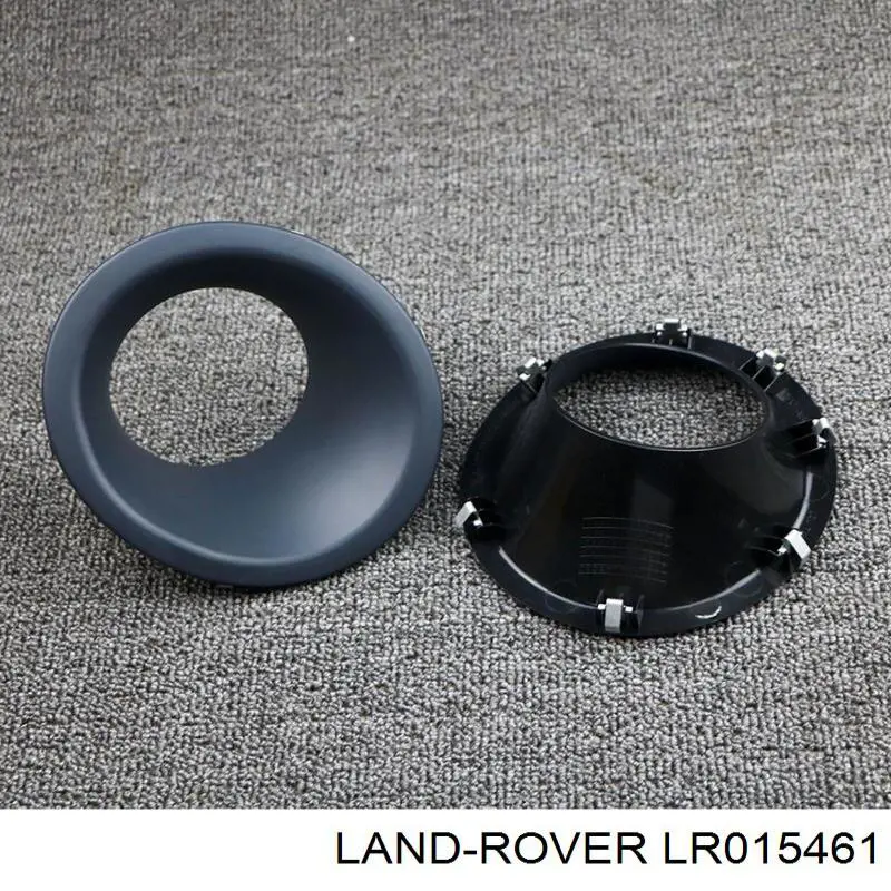 LR015461 Land Rover