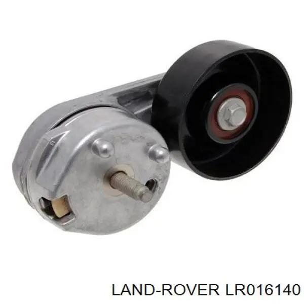 Tensor de la correa trapecial Land Rover LR016140 precio, desde 79,75 EUR