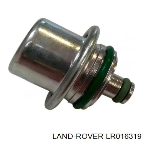 Comprar MSO000080 Land Rover Regulador de presión de combustible