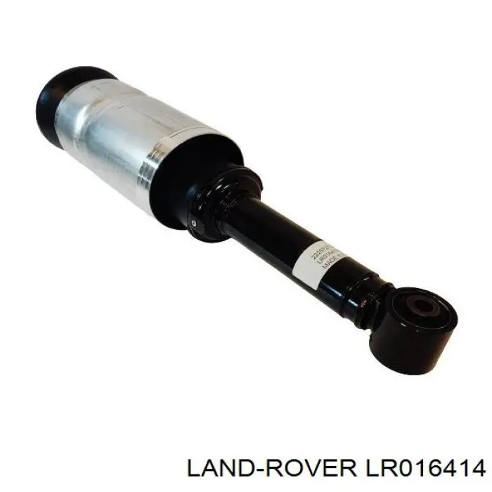 Amortiguadores Amity AP REC28AS0511 precio, desde 570,27 EUR
