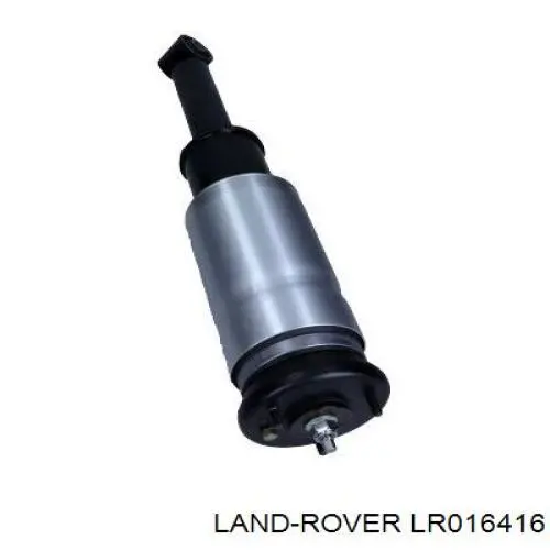 Comprar LR016416 Land Rover Amortiguador