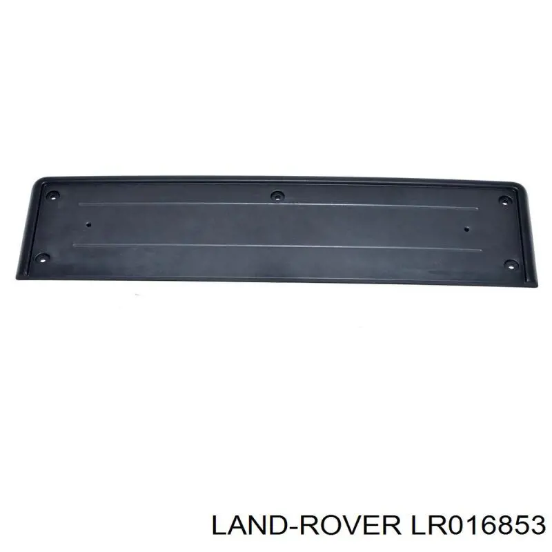 DRB500090XXX Land Rover