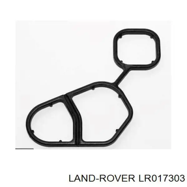 Comprar 6G9Q6051AA Ford Junta de culata
