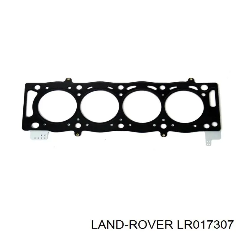 Comprar LR017307 Land Rover Junta de culata