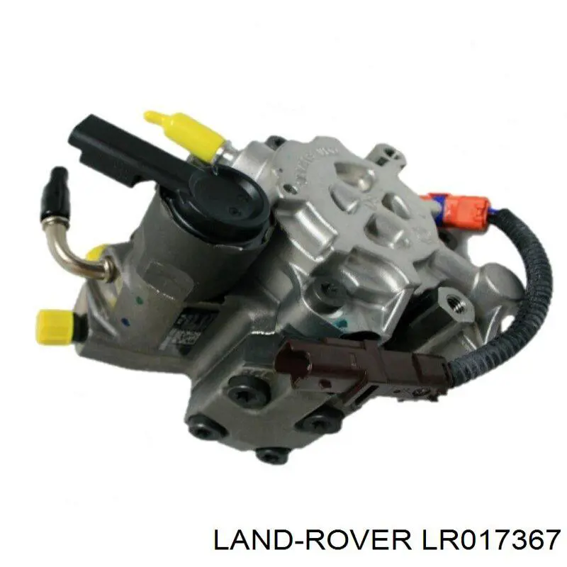 Comprar 5WS40273 Continental/Siemens Bomba inyectora