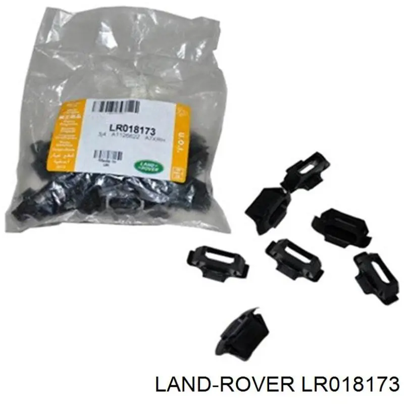 LR018173 Land Rover