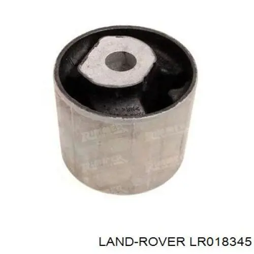 Comprar LR018345 Land Rover Buje del brazo de suspensión delantero superior