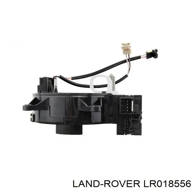 Anillo AIRBAG 9H2214A664AA Land Rover