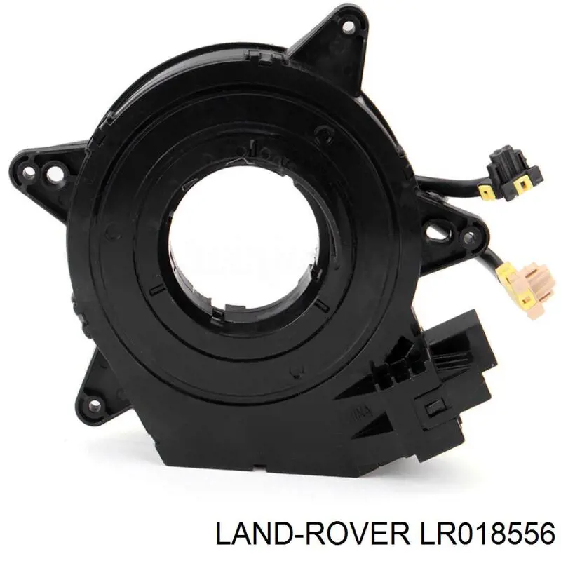 Comprar LR018556 Land Rover Anillo AIRBAG