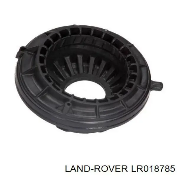 Rodamiento de soporte del amortiguador delantero Land Rover LR018785 precio, desde 20,06 EUR
