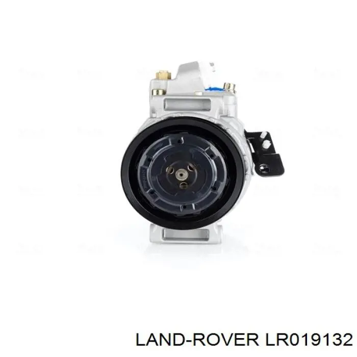 LR019132 Land Rover